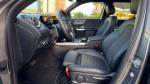 mercedes-benz-eqb-2023-eletrico-500cc