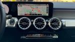 mercedes-benz-eqb-2023-eletrico-500cc