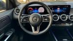 mercedes-benz-eqb-2023-eletrico-500cc