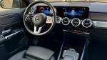 mercedes-benz-eqb-2023-eletrico-500cc