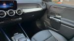 mercedes-benz-eqb-2023-eletrico-500cc