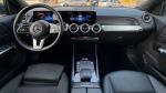 mercedes-benz-eqb-2023-eletrico-500cc