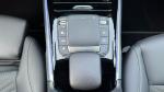 mercedes-benz-eqb-2023-eletrico-500cc