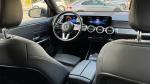 mercedes-benz-eqb-2023-eletrico-500cc