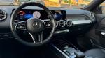 mercedes-benz-eqb-2023-eletrico-500cc