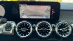 mercedes-benz-eqb-2023-eletrico-500cc