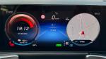mercedes-benz-eqb-2023-eletrico-500cc