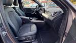 mercedes-benz-eqb-2023-eletrico-500cc