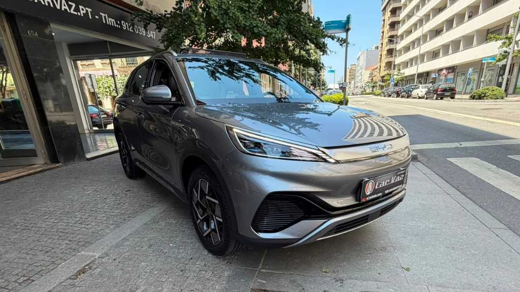 byd-atto-3-2024-eletrico-500cc