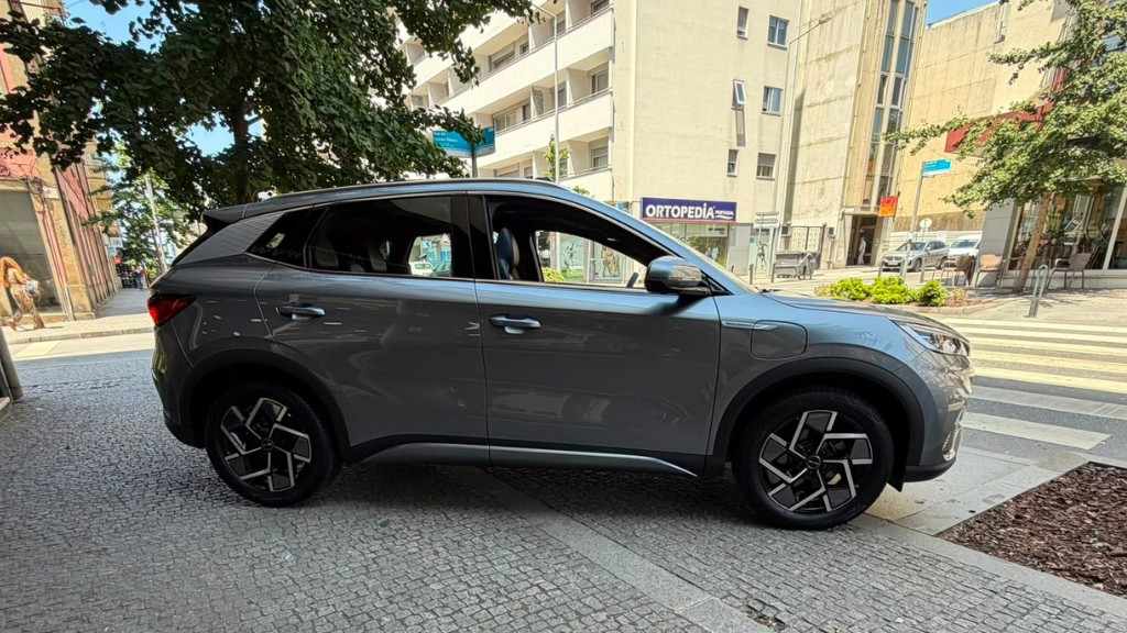 byd-atto-3-2024-eletrico-500cc