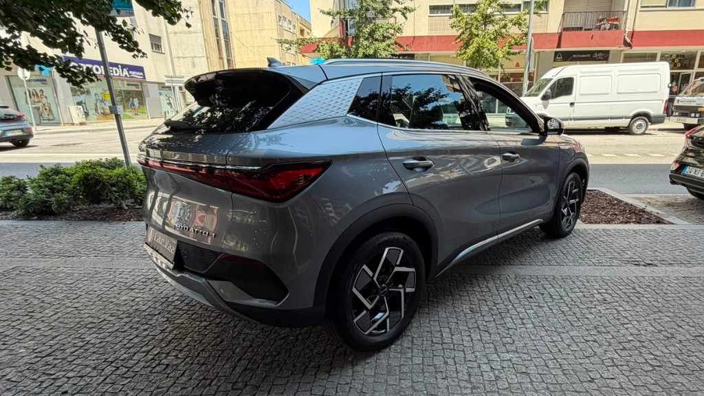 byd-atto-3-2024-eletrico-500cc