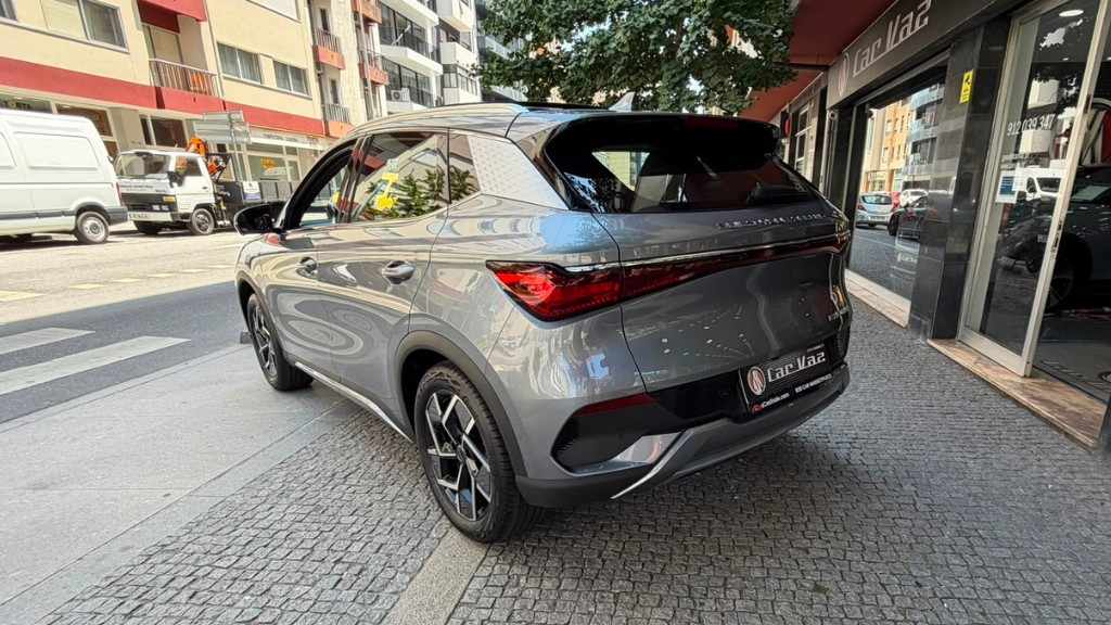 byd-atto-3-2024-eletrico-500cc