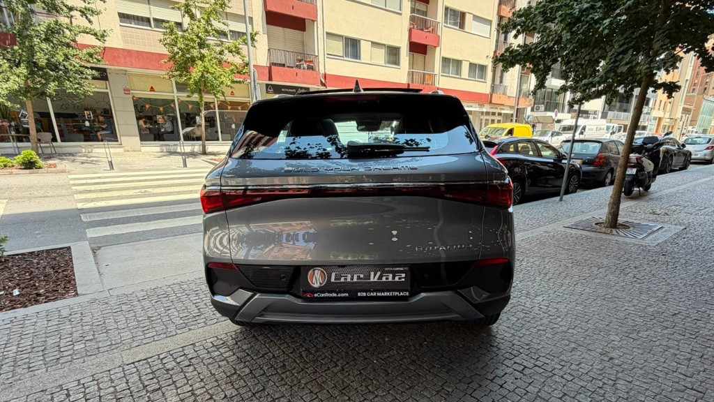 byd-atto-3-2024-eletrico-500cc
