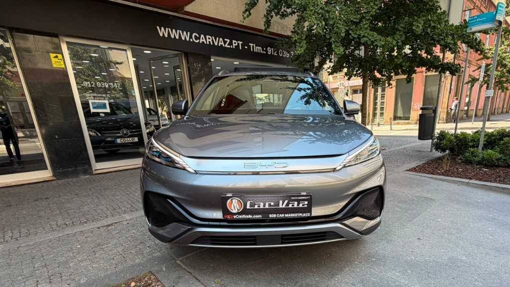 byd-atto-3-2024-eletrico-500cc