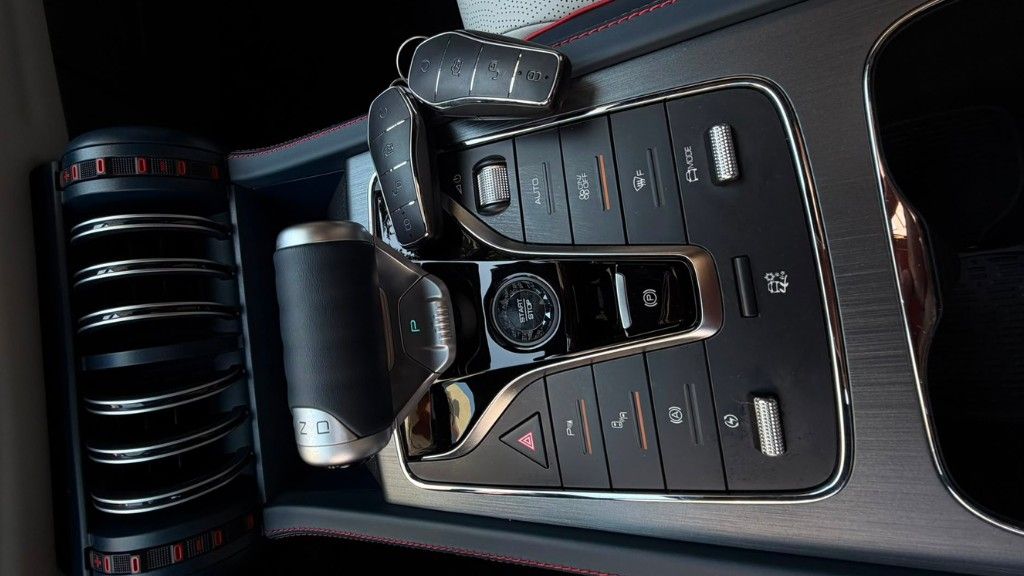 byd-atto-3-2024-eletrico-500cc