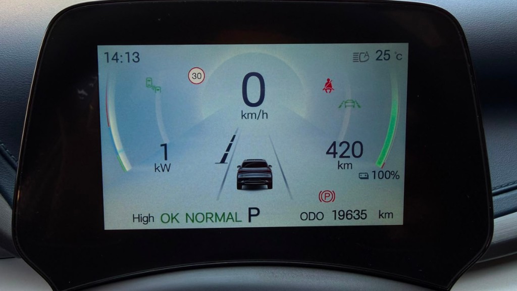 byd-atto-3-2024-eletrico-500cc