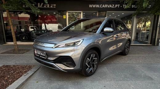 byd-atto-3-2024-eletrico-500cc
