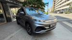 byd-atto-3-2024-eletrico-500cc