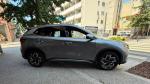 byd-atto-3-2024-eletrico-500cc