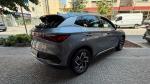 byd-atto-3-2024-eletrico-500cc