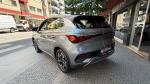 byd-atto-3-2024-eletrico-500cc