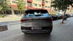 byd-atto-3-2024-eletrico-500cc