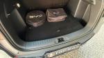 byd-atto-3-2024-eletrico-500cc