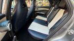 byd-atto-3-2024-eletrico-500cc