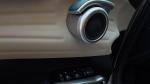 byd-atto-3-2024-eletrico-500cc