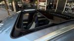 byd-atto-3-2024-eletrico-500cc