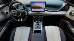 byd-atto-3-2024-eletrico-500cc