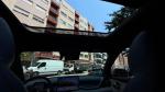 byd-atto-3-2024-eletrico-500cc