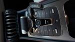 byd-atto-3-2024-eletrico-500cc