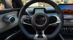 byd-atto-3-2024-eletrico-500cc