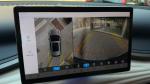 byd-atto-3-2024-eletrico-500cc