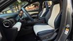 byd-atto-3-2024-eletrico-500cc