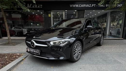 mercedes-benz-cla-2021-hibrido-a-gasolina-1332cc