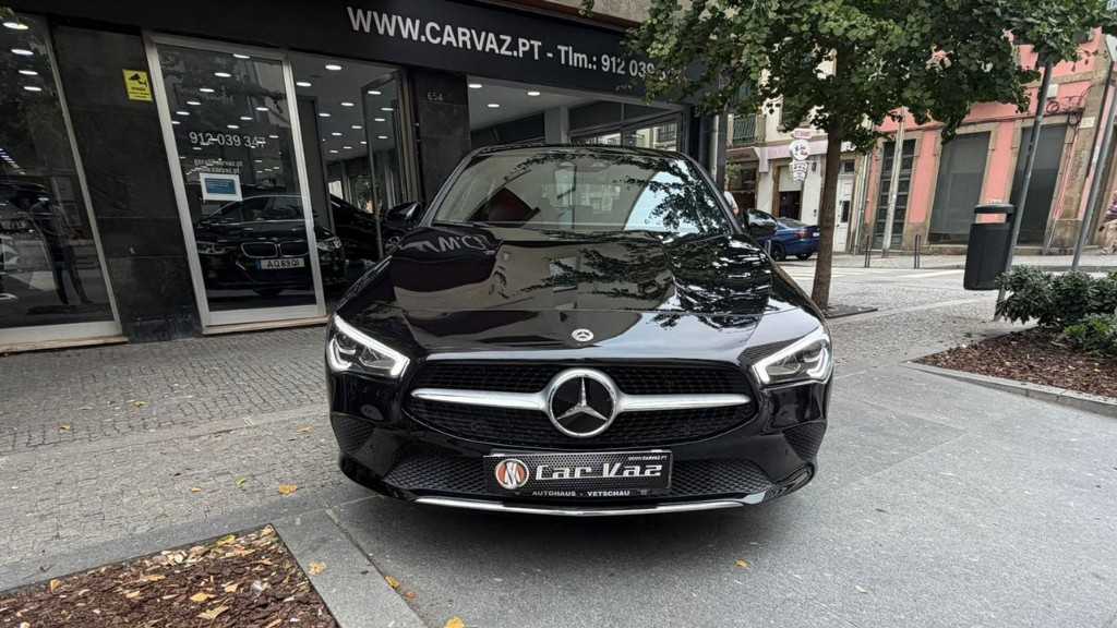 mercedes-benz-cla-2021-hibrido-a-gasolina-1332cc
