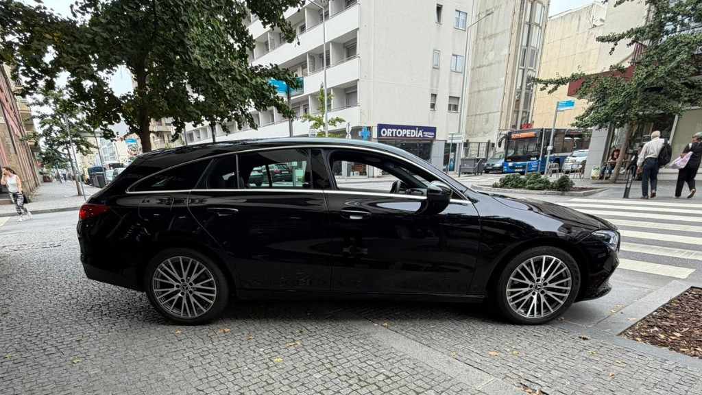 mercedes-benz-cla-2021-hibrido-a-gasolina-1332cc