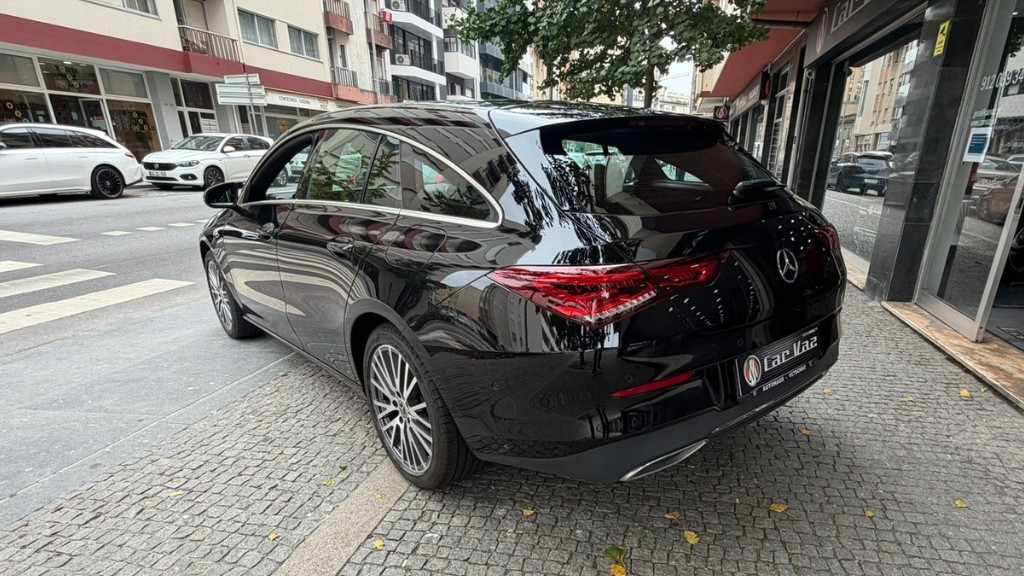 mercedes-benz-cla-2021-hibrido-a-gasolina-1332cc
