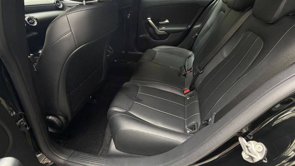 mercedes-benz-cla-2021-hibrido-a-gasolina-1332cc