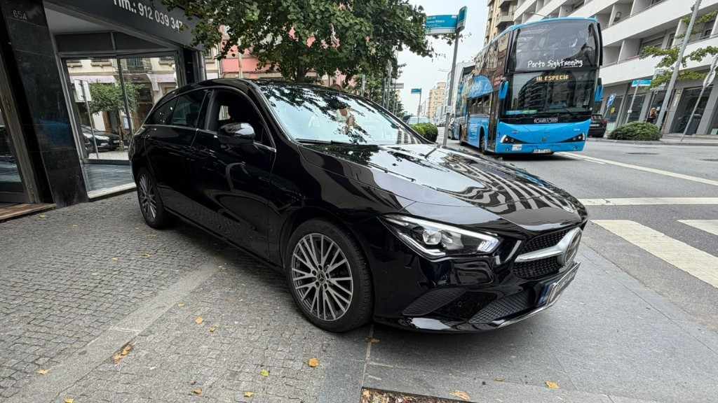 mercedes-benz-cla-2021-hibrido-a-gasolina-1332cc