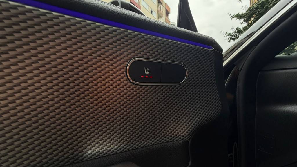 mercedes-benz-cla-2021-hibrido-a-gasolina-1332cc