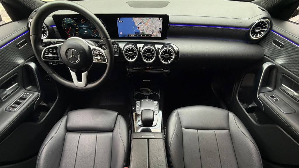 mercedes-benz-cla-2021-hibrido-a-gasolina-1332cc
