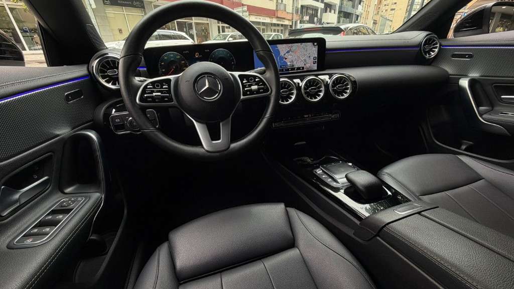 mercedes-benz-cla-2021-hibrido-a-gasolina-1332cc