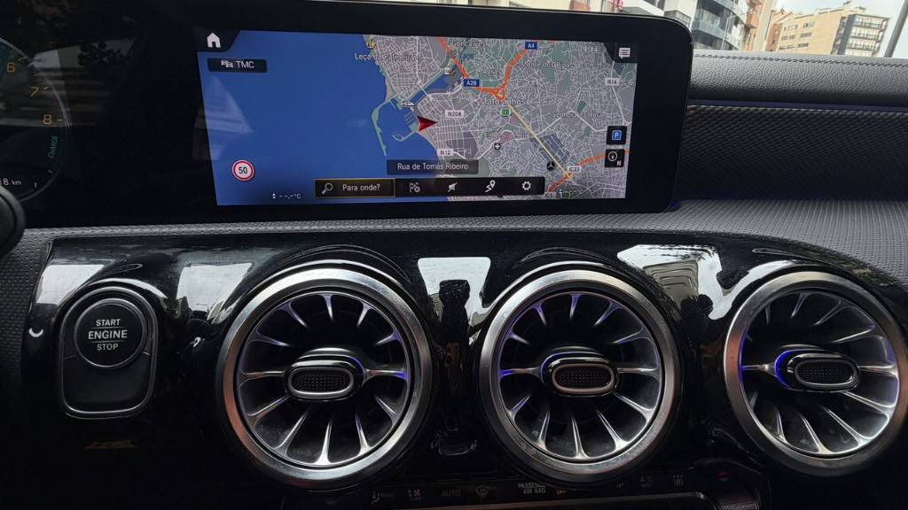 mercedes-benz-cla-2021-hibrido-a-gasolina-1332cc