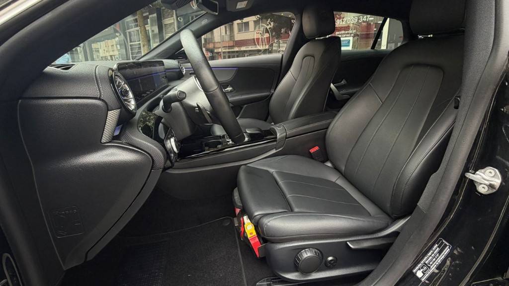 mercedes-benz-cla-2021-hibrido-a-gasolina-1332cc
