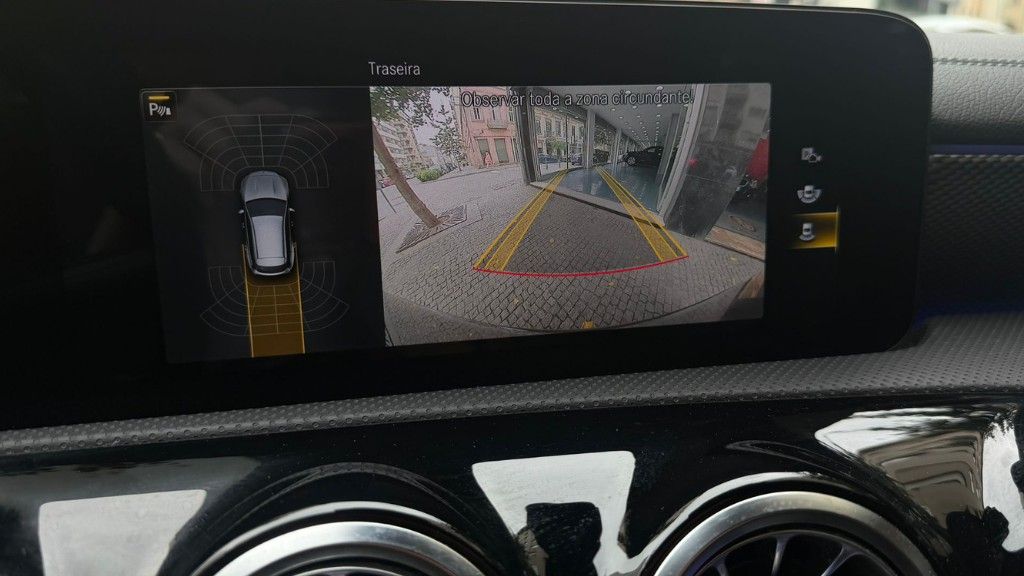 mercedes-benz-cla-2021-hibrido-a-gasolina-1332cc
