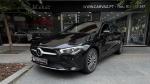 mercedes-benz-cla-2021-hibrido-a-gasolina-1332cc