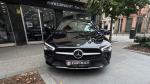 mercedes-benz-cla-2021-hibrido-a-gasolina-1332cc